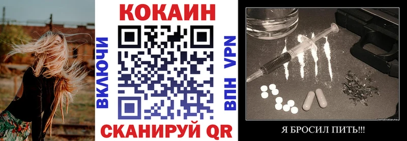 Кокаин Fish Scale  Сорск 