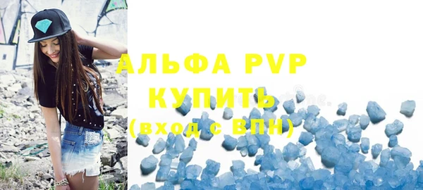 стафф Новодвинск