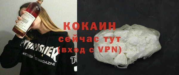 молекула духа Новокубанск