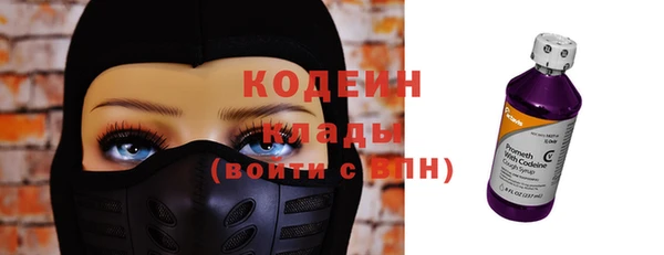 стафф Новодвинск